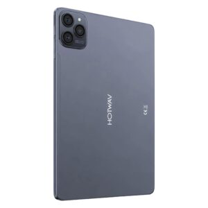 Tablet Hotwav Pad 12 Pantalla 10.1" 64GB 3GB RAM - Gris - Imagen 3