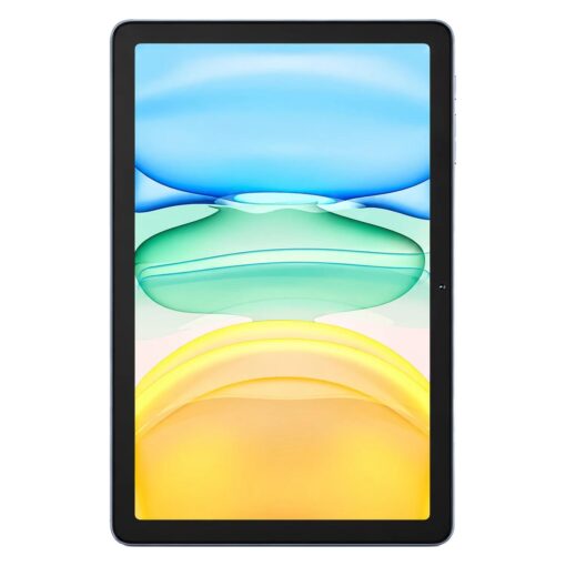 Alternative view of Tablet Hotwav Pad 12 Pantalla 10.1" 64GB 3GB RAM - Azul