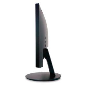 Monitor Acer K202Q 19.5" HD+ 75Hz HDMI VGA - Preto - Imagen 4
