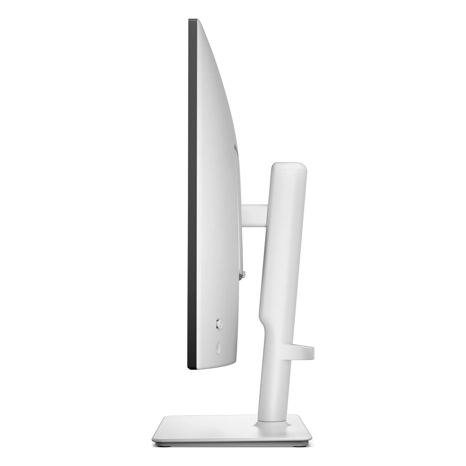 Monitor Dell Plus S2725DC 27" Quad HD 144Hz HDMI DP - Blanco - Imagen 3