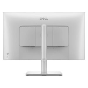 Monitor Dell Plus S2725DC 27" Quad HD 144Hz HDMI DP - Blanco - Imagen 4