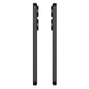Smartphone Xiaomi Poco F6 Pro 5G Global 512GB 12GB RAM Dual SIM Pantalla 6.67" - Negro - Imagen 4