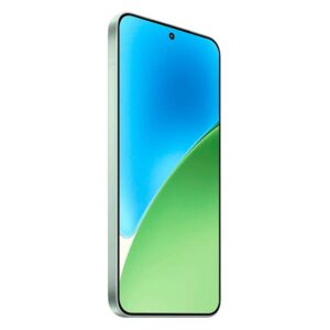 Smartphone Xiaomi 15 5G Global 256GB 12GB RAM Dual SIM Pantalla 6.36" - Verde - Imagen 3