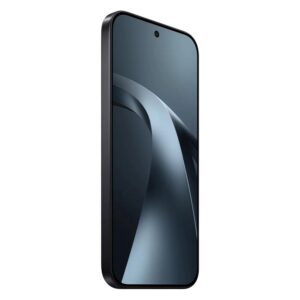 Smartphone Xiaomi 17T 5G Global 256GB 12GB RAM Dual SIM Pantalla 6.59" - Negro - Imagen 3