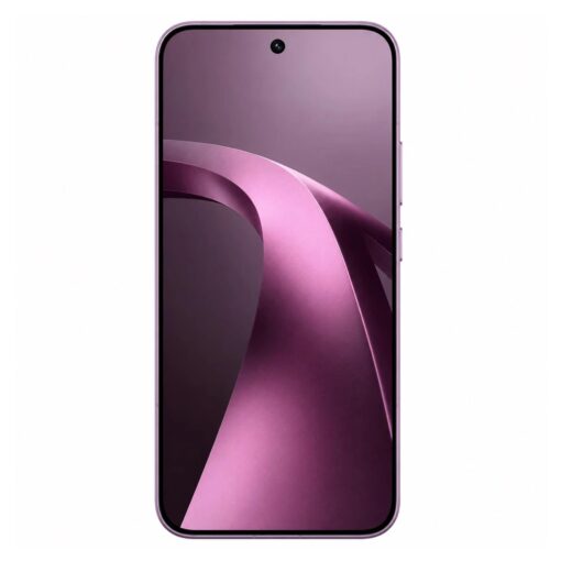 Alternative view of Smartphone Xiaomi 17T Pro 5G Global 512GB 12GB RAM Dual SIM Tela 6.83" - Violeta