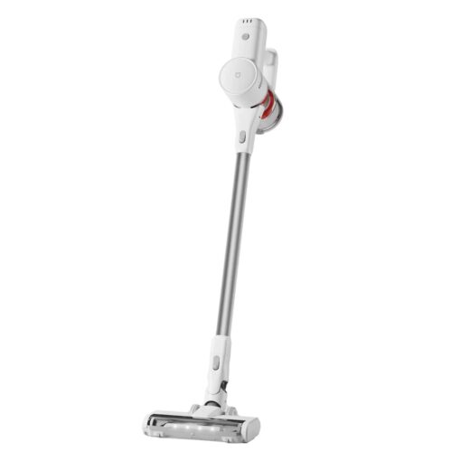 Aspiradora XIAOMI MI VACUUM CLEANER 4C BHR09BXEU