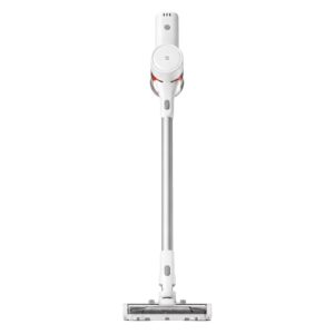 Aspiradora XIAOMI MI VACUUM CLEANER 4C BHR09BXEU - Imagen 2