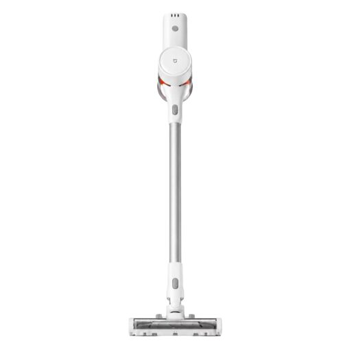 Alternative view of Aspiradora XIAOMI MI VACUUM CLEANER 4C BHR09BXEU