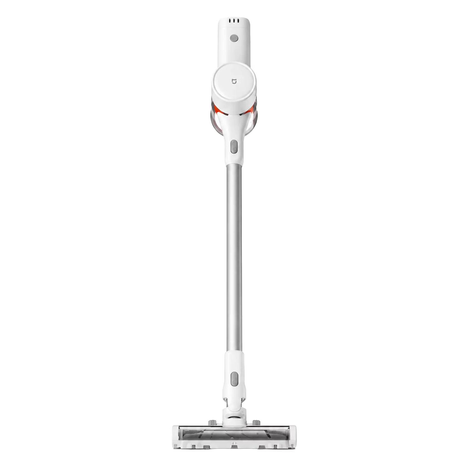 Aspiradora XIAOMI MI VACUUM CLEANER 4C BHR09BXEU - Imagen 2