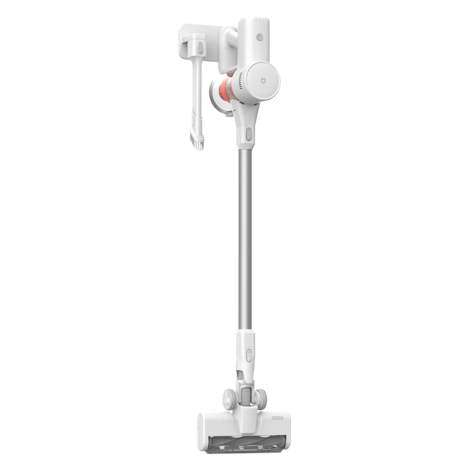 Aspiradora XIAOMI MI VACUUM CLEANER 4C BHR09BXEU - Imagen 3