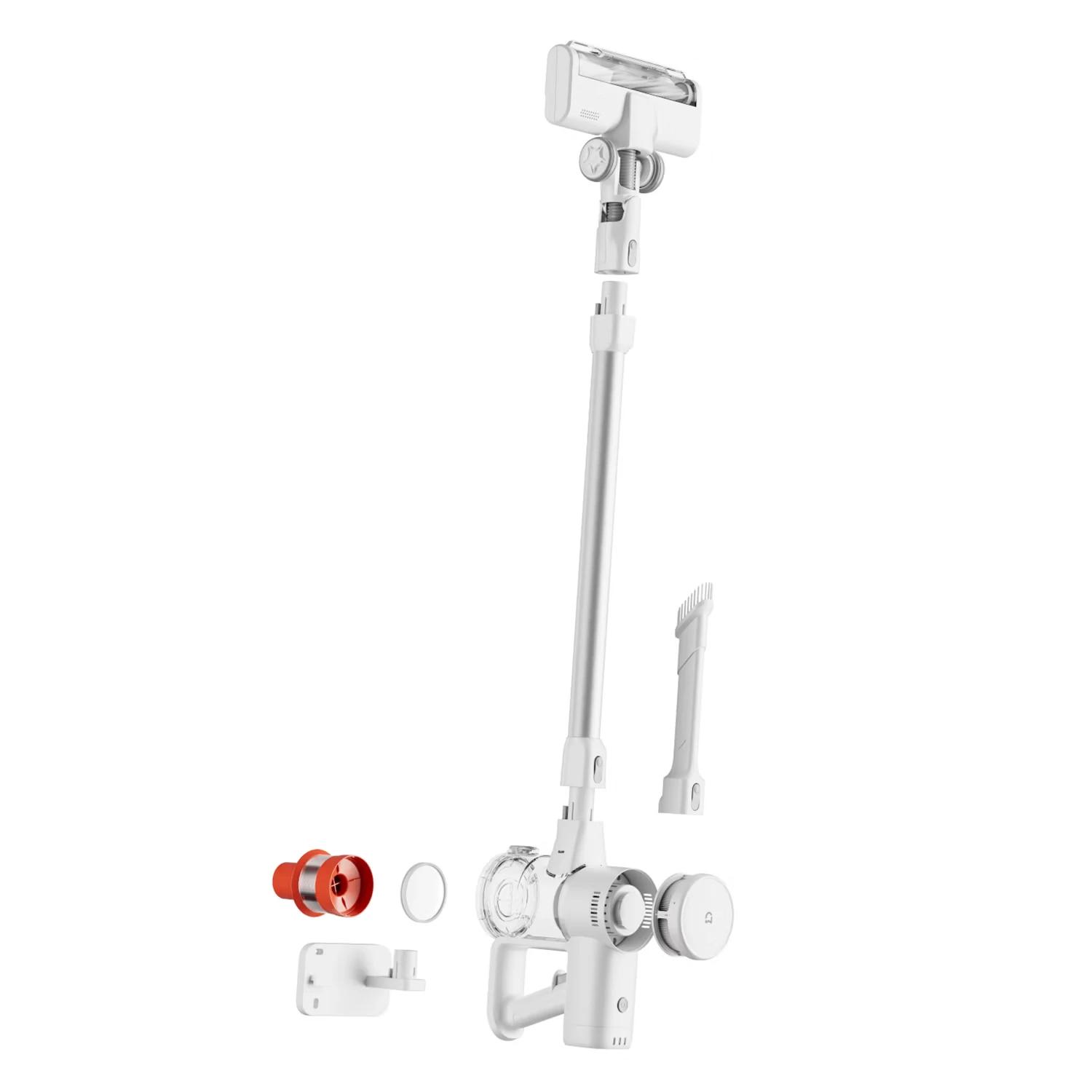 Aspiradora XIAOMI MI VACUUM CLEANER 4C BHR09BXEU - Imagen 4