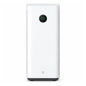 XIAOMI MI AIR PURIFIER 6 PLUS BHR09GNEU