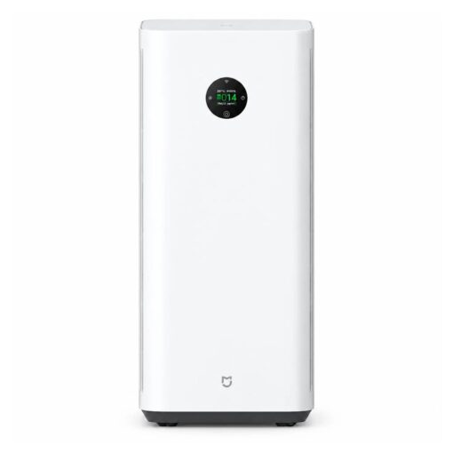 XIAOMI MI AIR PURIFIER 6 PLUS BHR09GNEU