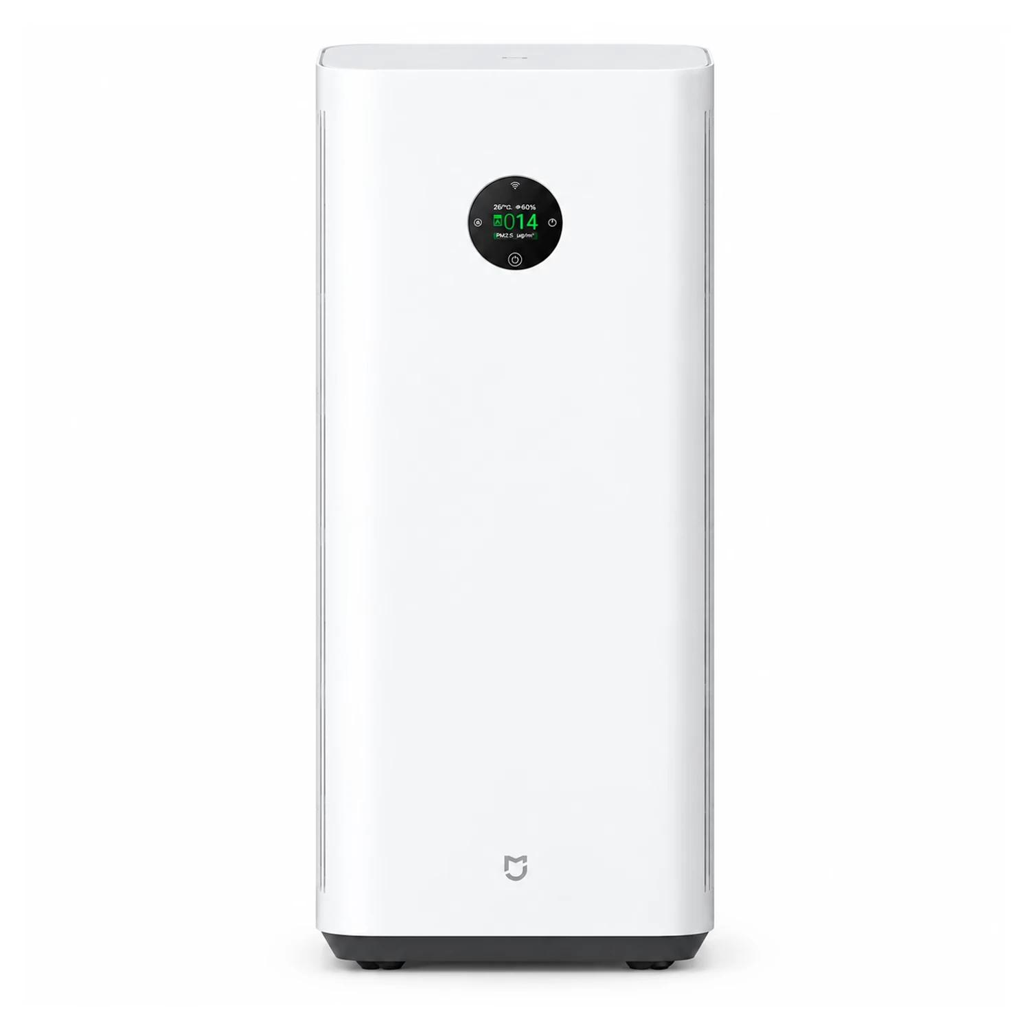 XIAOMI MI AIR PURIFIER 6 PLUS BHR09GNEU
