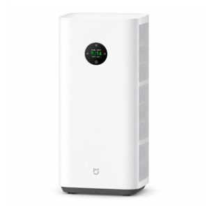 XIAOMI MI AIR PURIFIER 6 PLUS BHR09GNEU - Imagen 2