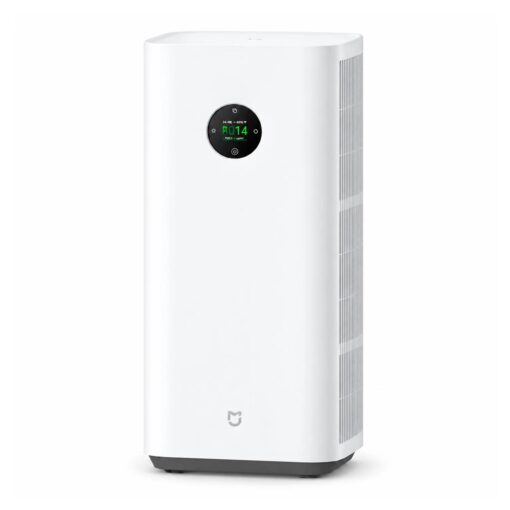 Alternative view of XIAOMI MI AIR PURIFIER 6 PLUS BHR09GNEU