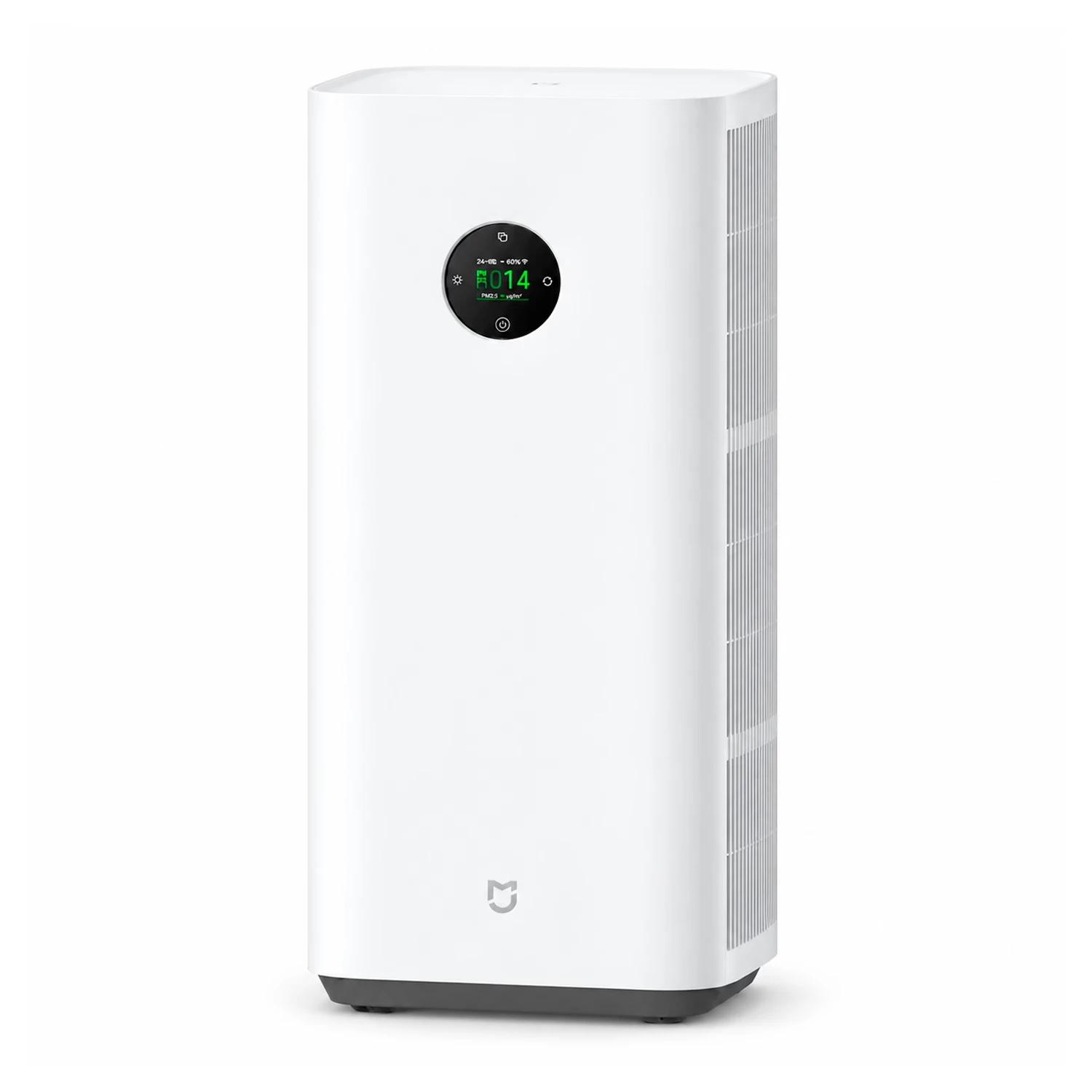 XIAOMI MI AIR PURIFIER 6 PLUS BHR09GNEU - Imagen 2