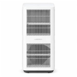 XIAOMI MI AIR PURIFIER 6 PLUS BHR09GNEU - Imagen 3