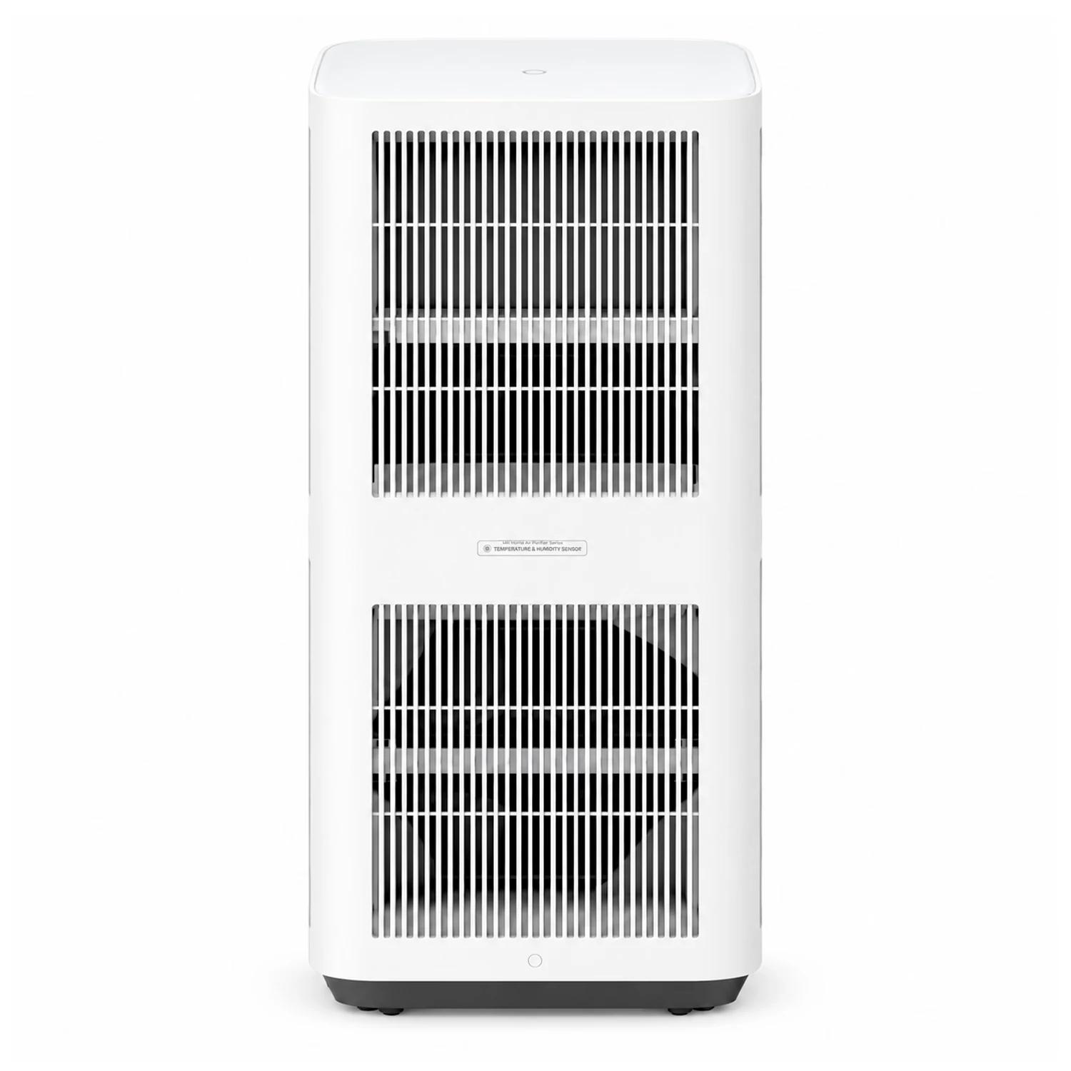 XIAOMI MI AIR PURIFIER 6 PLUS BHR09GNEU - Imagen 3