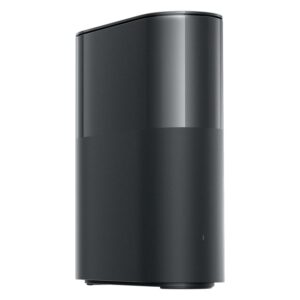 ROTEADOR XIAOMI MESH SYSTEM BE3600 PRO DVB4475GL C/1 PACK