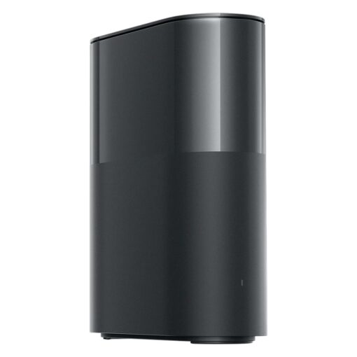 ROTEADOR XIAOMI MESH SYSTEM BE3600 PRO DVB4475GL C/1 PACK
