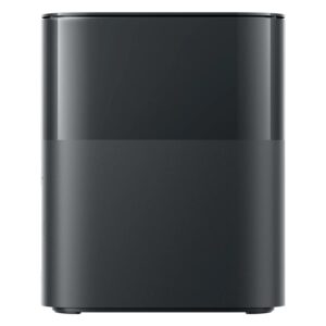 ROTEADOR XIAOMI MESH SYSTEM BE3600 PRO DVB4475GL C/1 PACK - Imagen 3
