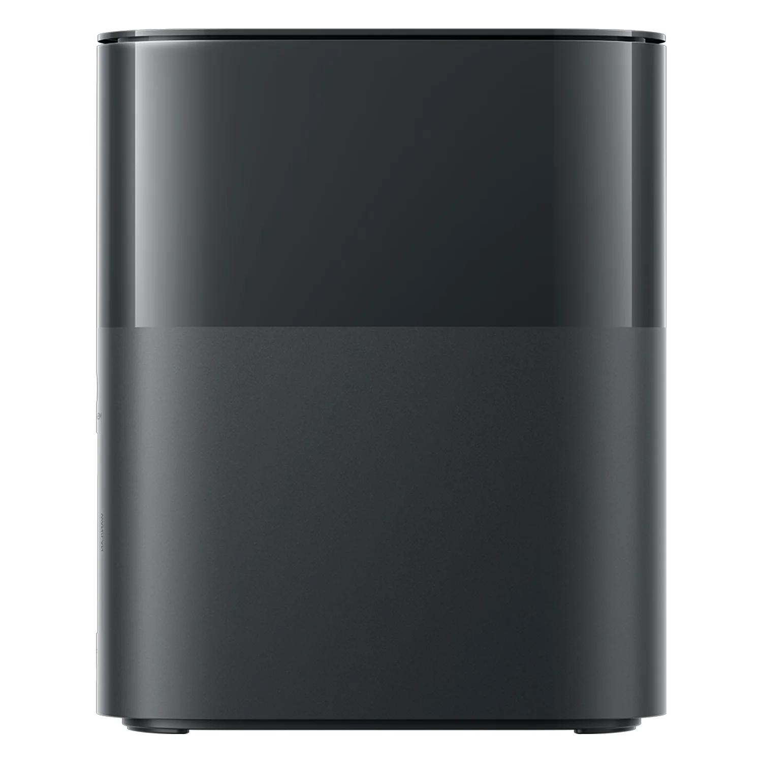 ROTEADOR XIAOMI MESH SYSTEM BE3600 PRO DVB4475GL C/1 PACK - Imagen 3