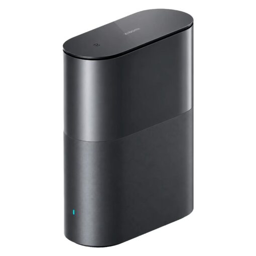 Alternative view of Enrutador XIAOMI MESH SYSTEM BE3600 PRO DVB4480GL C/3 PACK