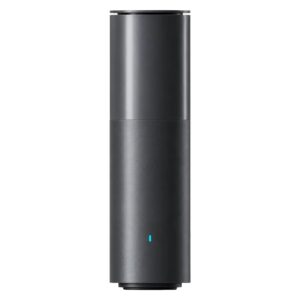 Enrutador XIAOMI MESH SYSTEM BE3600 PRO DVB4480GL C/3 PACK - Imagen 4