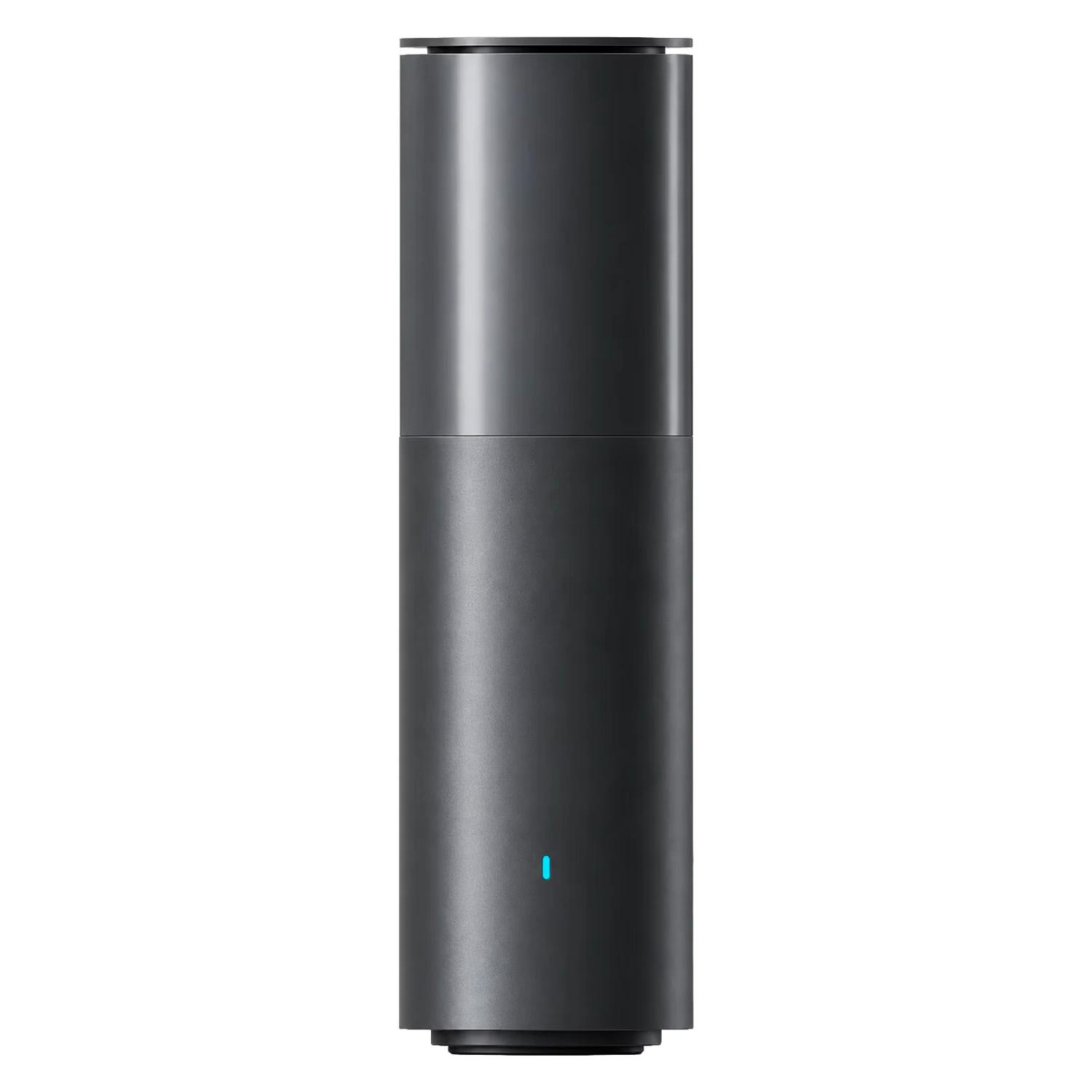 Enrutador XIAOMI MESH SYSTEM BE3600 PRO DVB4480GL C/3 PACK - Imagen 4