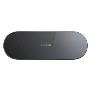 Enrutador XIAOMI MESH SYSTEM BE3600 PRO DVB4480GL C/3 PACK - Imagen 5