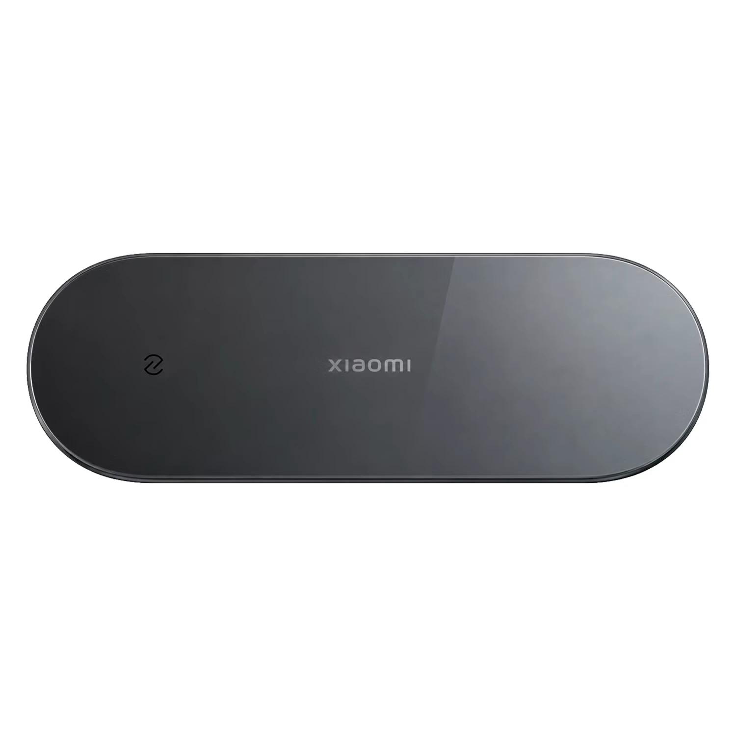 Enrutador XIAOMI MESH SYSTEM BE3600 PRO DVB4480GL C/3 PACK - Imagen 5