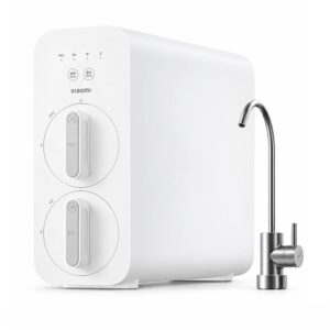 PURIFICADOR DE AGUA XIAOMI SMART WATER PURIFIER N800G BHR0811TW
