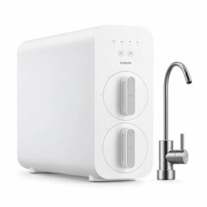 PURIFICADOR DE AGUA XIAOMI SMART WATER PURIFIER N800G BHR0811TW - Imagen 2