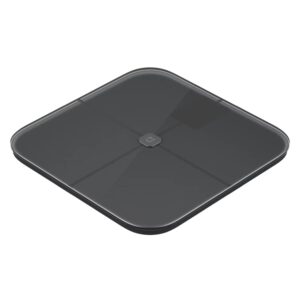 Balanza DIG XIAOMI MI BODY COMPOSITION SCALE S400 PRO BHR096UGL - Imagen 2