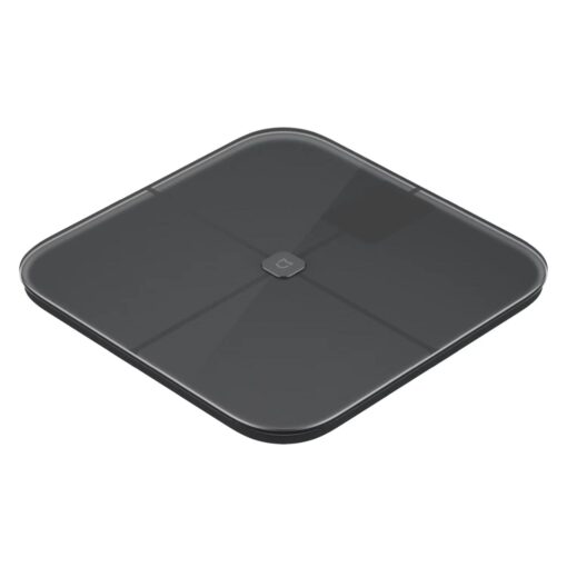 Alternative view of Balanza DIG XIAOMI MI BODY COMPOSITION SCALE S400 PRO BHR096UGL