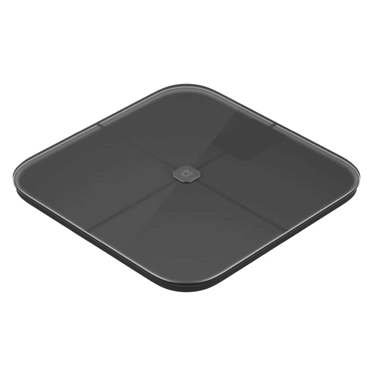 Balanza DIG XIAOMI MI BODY COMPOSITION SCALE S400 PRO BHR096UGL - Imagen 2