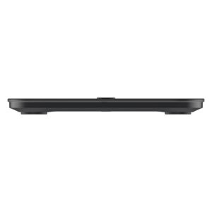 Balanza DIG XIAOMI MI BODY COMPOSITION SCALE S400 PRO BHR096UGL - Imagen 3