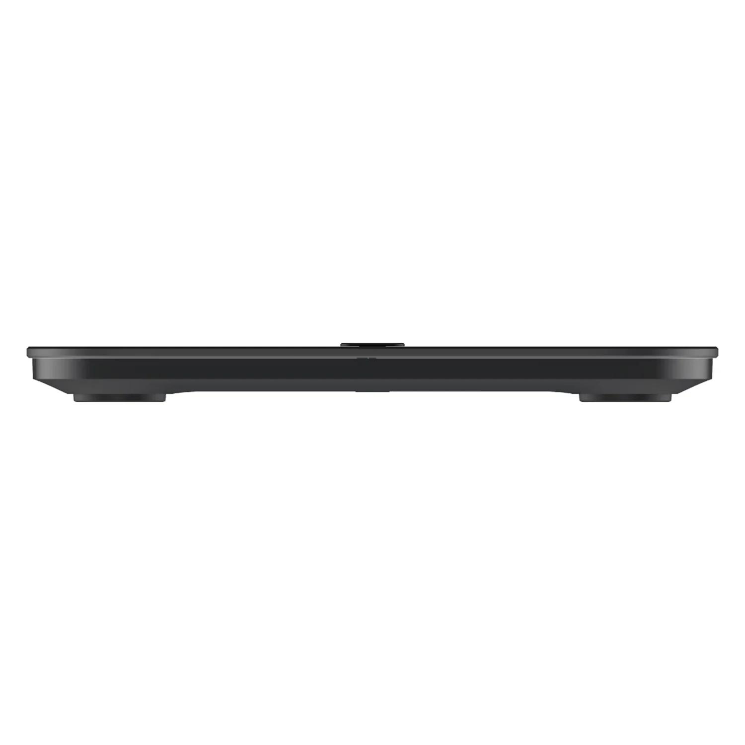 Balanza DIG XIAOMI MI BODY COMPOSITION SCALE S400 PRO BHR096UGL - Imagen 3