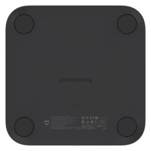 Balanza DIG XIAOMI MI BODY COMPOSITION SCALE S400 PRO BHR096UGL - Imagen 4