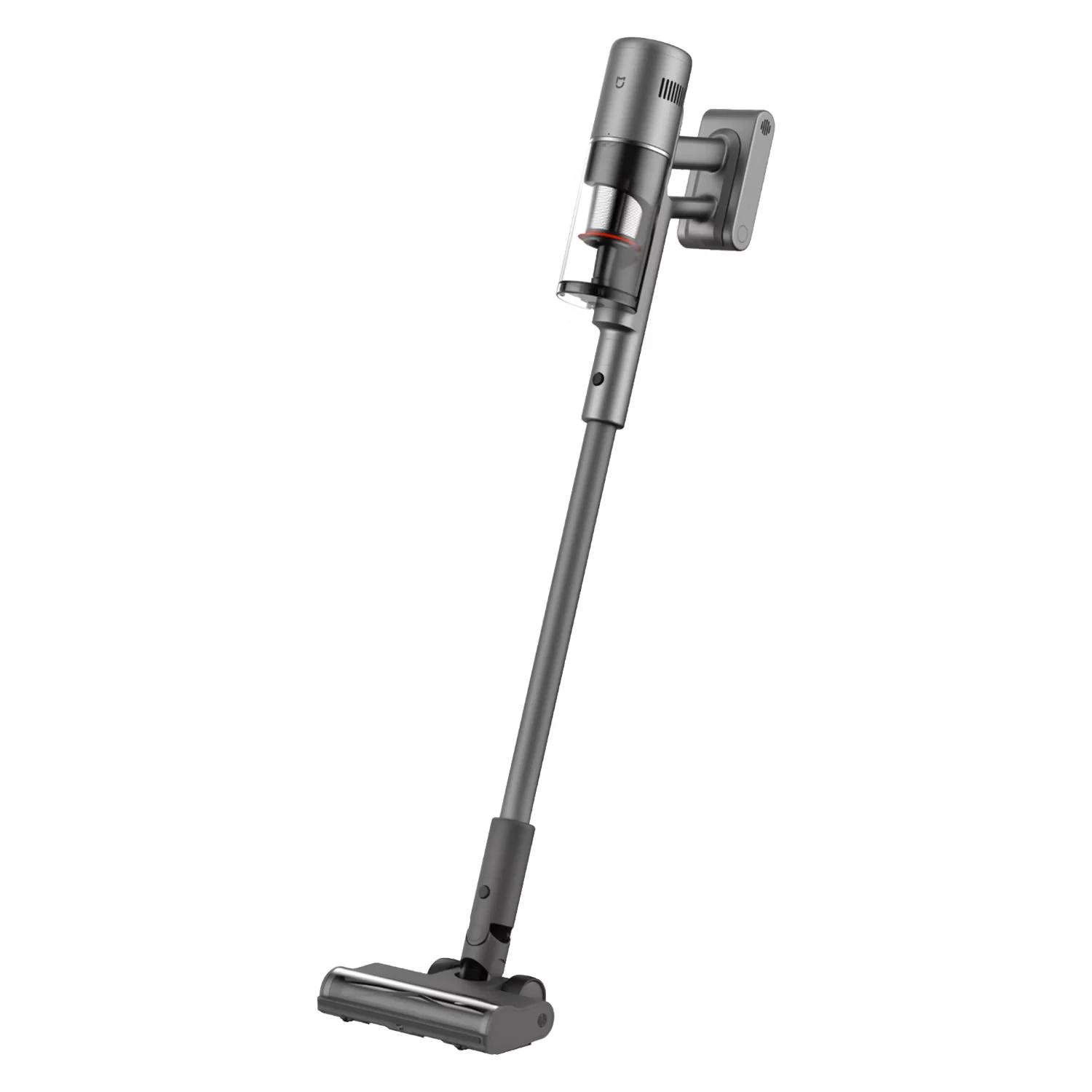 ASPIRADOR XIAOMI MI VACUUM CLEANER 4 PRO BHR09C1EU
