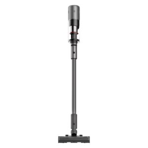 ASPIRADOR XIAOMI MI VACUUM CLEANER 4 PRO BHR09C1EU - Imagen 2