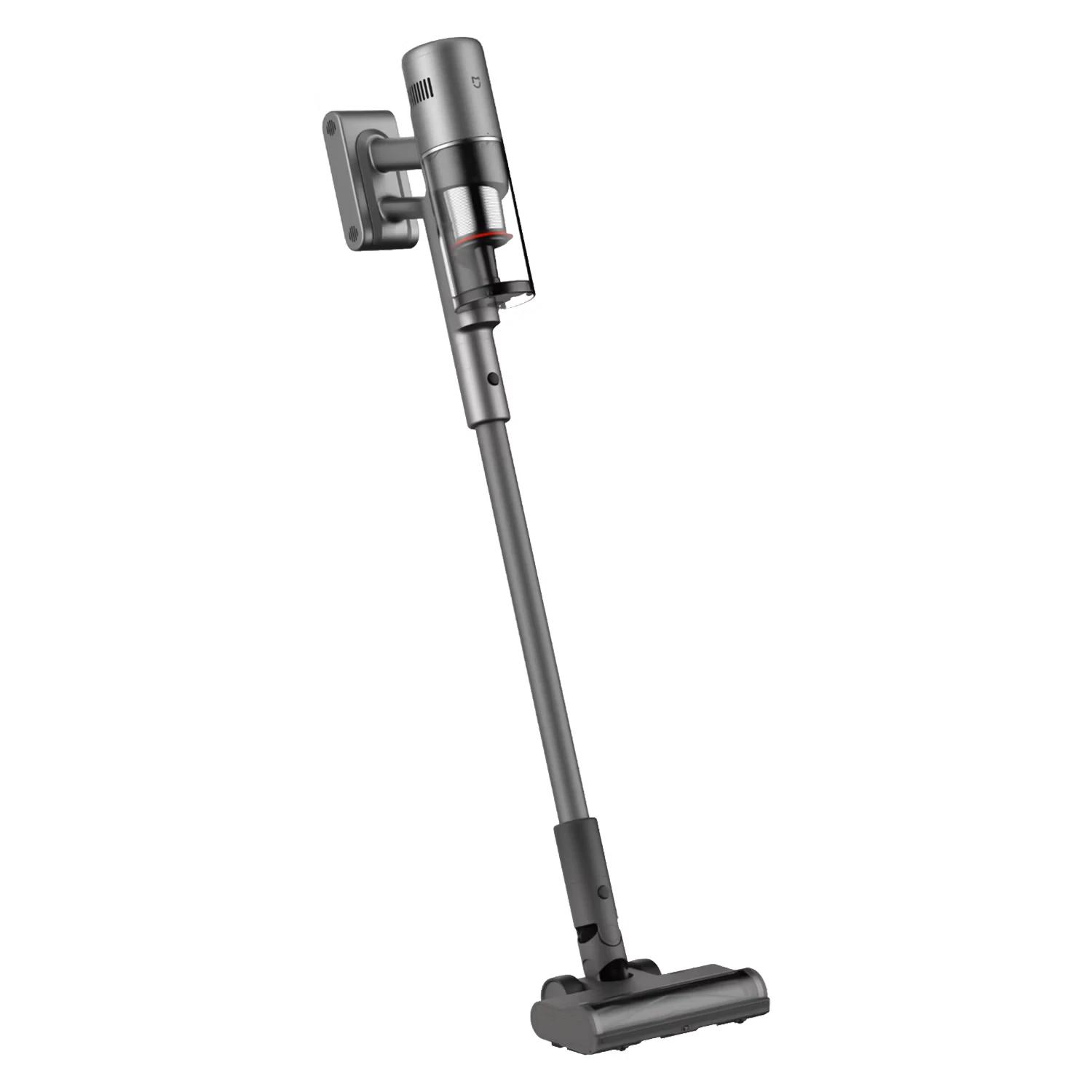 ASPIRADOR XIAOMI MI VACUUM CLEANER 4 PRO BHR09C1EU - Imagen 3