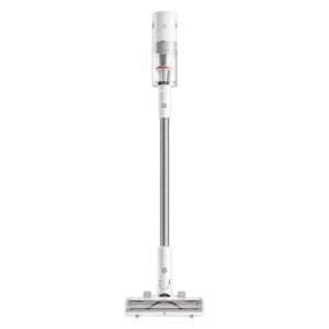 Aspiradora XIAOMI MI VACUUM CLEANER 4 BHR09C4EU
