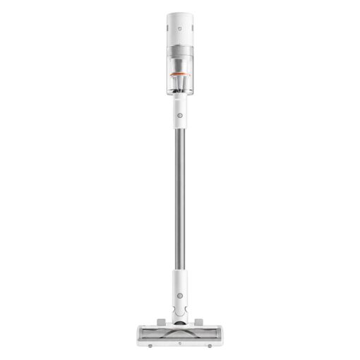 Aspiradora XIAOMI MI VACUUM CLEANER 4 BHR09C4EU