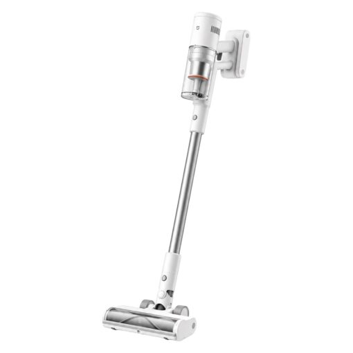 Alternative view of Aspiradora XIAOMI MI VACUUM CLEANER 4 BHR09C4EU