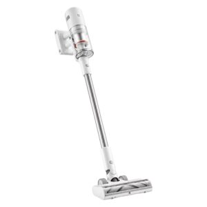 Aspiradora XIAOMI MI VACUUM CLEANER 4 BHR09C4EU - Imagen 3