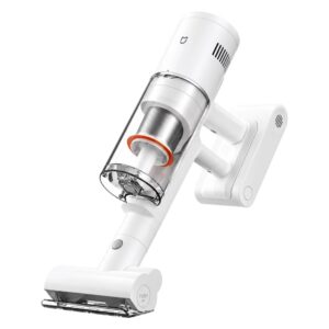 Aspiradora XIAOMI MI VACUUM CLEANER 4 BHR09C4EU - Imagen 4