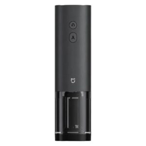 Sacacorchos-corchos XIAOMI MIJIA ELECTRIC WINE OPENER BHR0966GL