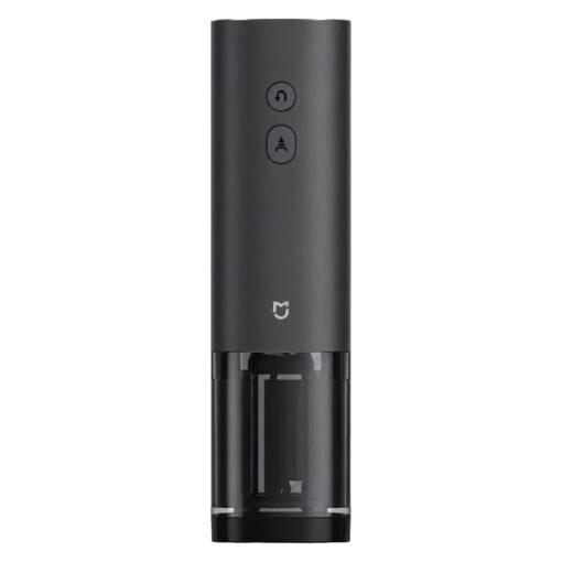Sacacorchos-corchos XIAOMI MIJIA ELECTRIC WINE OPENER BHR0966GL